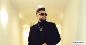 Net Worth of Karan Aujla 2026: Income, Lifestyle, and Luxury Properties and Lifestyle