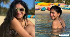 Properties and Real Estate