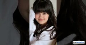 Public Appearances and Media Attention