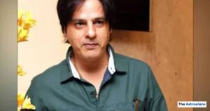 Rahul Roy Health Update & Current Life (2026)