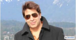 Rajat Bedi Net Worth 2026 and Income Sources