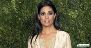 Reality Shows, Later Projects & Comeback