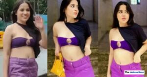 Recent Projects and Career Milestones