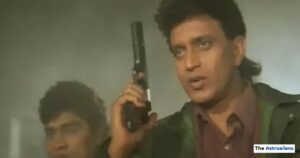 Relationships and Personal Life