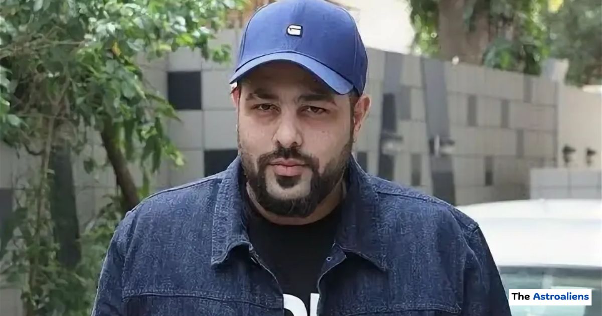 Richest Rapper in India: Net Worth, Careers & Rising Stars Richest Rapper in India