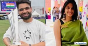 Rinku Singh Cast: Biography, Family, Career & Achievements Rinku Singh Domestic Cricket Career