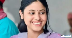 Rinku Singh Cast: Biography, Family, Career & Achievements Rinku Singh Net Worth, Salary & Income Sources