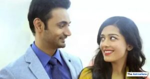 Rise as a Popular Radio Jockey