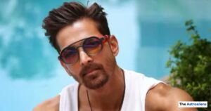 Harsh Rane Age: Biography, Career, and Lifestyle Insights Rise to Fame and Breakthrough Roles
