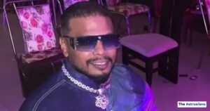 Richest Rapper in India: Net Worth, Careers & Rising Stars Rising Stars to Watch