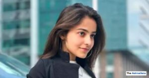 Riya Verma Age: Biography, Career, Lifestyle & Complete Riya Verma Age, Date of Birth & Zodiac Sign