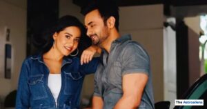 RJ Anmol Age, Real Name & Zodiac Sign