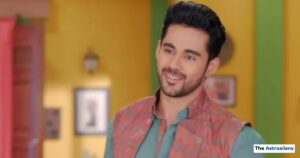 RJ Anmol Net Worth and Lifestyle