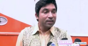 Chandan Prabhakar Net Worth in Rupees 2025: Salary & Life Role in The Kapil Sharma Show