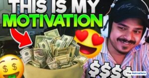 8bit Thug Net Worth in 2026: The Rise of India’s Gaming Icon S8UL Esports and the Role of 8 Bit Thug in Its Success