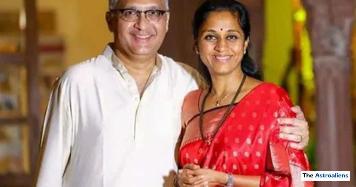 Sadanand Bhalchandra Sule Cast