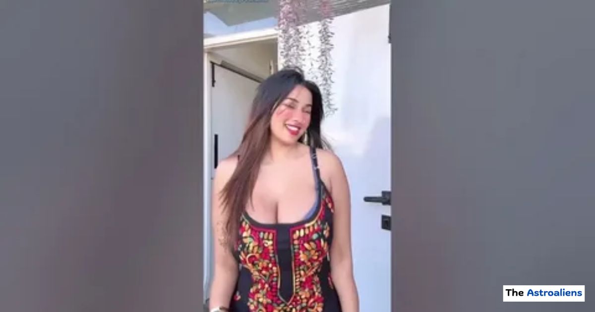 Samruddhi Kakade Biography