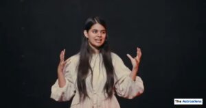 Shradha Khapra at Apna College