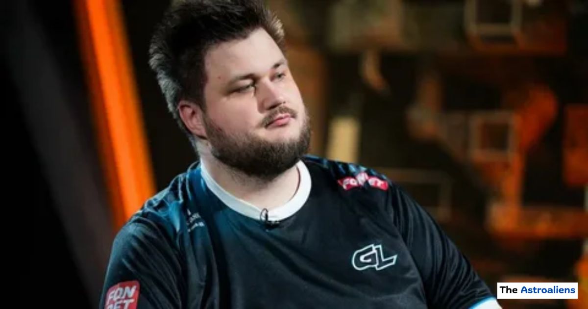 Snax Gaming Height: Raj Verma Complete Profile of the Indian Snax Gaming Height