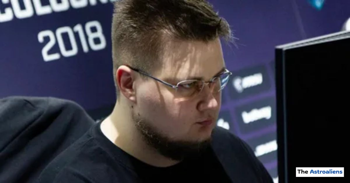 Snax Gaming Real Name