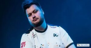 Social Media & Fan Following