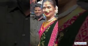 Gautami Patil Age: Biography, Career, Family & Net Worth Social Media & Public Popularity