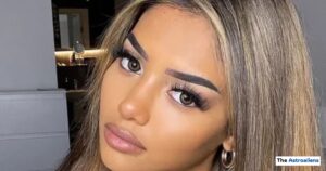 Social Media and Public Presence