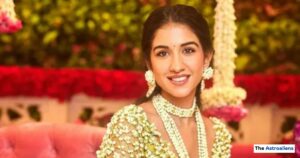 Radhika Maroo Biography: Life, Career, and Social, Journey Social Media Popularity & Achievements