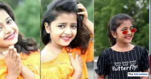 Social Media Presence