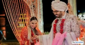 Sohail Kathuria Age: Biography, Height, Family & Career Social Media Presence