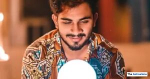 Social Media Presence and Influence