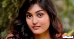 Aditi Pandit Age, Biography, Height, Family, Career & Life Social Media Presence and Online Popularity