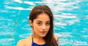 Riya Verma Age: Biography, Career, Lifestyle & Complete Social Media Presence & Popularity