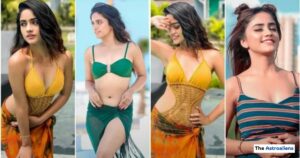 Social Media Presence, Controversy & Lesser-Known Facts