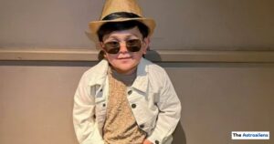 Abdu Rozik Net Worth 2025: Biography, Career & Income Truth Social Media Presence, Hobbies, and Trivia