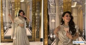 Sohail Kathuria First Wife & Past Relationships