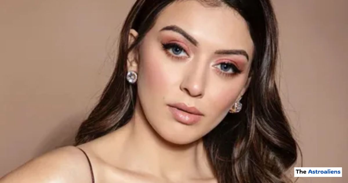 Sohail Kathuria Net Worth