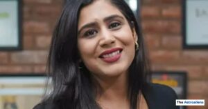 Sohail Kathuria vs Hansika Motwani Net Worth Comparison