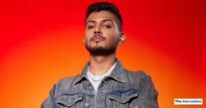 Success Story, Achievements & Future Plans