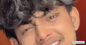 Sukrit Saha Age: Complete Biography, Career & Family Surjit Saha Age, Date of Birth & Early Life