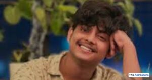 Sukrit Saha Age: Complete Biography, Career & Family Surjit Saha Social Media Presence