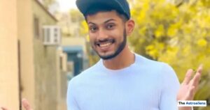 Tech Burner YouTube Journey