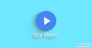 Technology Stack and Platform Infrastructure