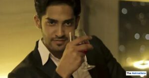 Thugesh Height: Mahesh Keshwala Age, Biography & Career Thugesh Education & Qualification