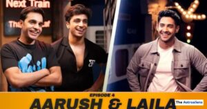 Thugesh Height: Mahesh Keshwala Age, Biography & Career Thugesh Net Worth, Income & Lifestyle