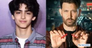 Trivia and Lesser-Known Facts