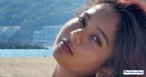 Trivia, Fun Facts, and Lesser-Known Details