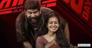 Abba Joju: Life, Family, Career, Net Worth, and Lifestyle Upcoming Projects and Future Plans