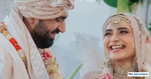 Varun Bangera: Age, Biography, Wife, Career & Net Worth Varun Bangera Age and Early Life