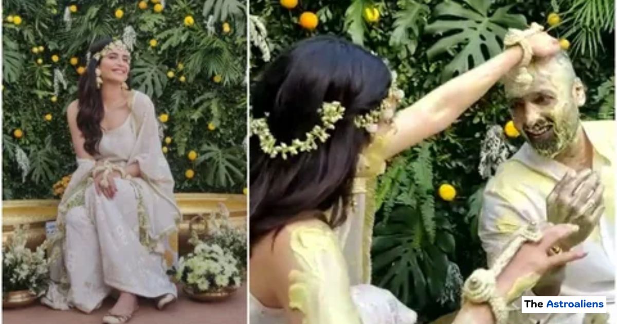 Varun Bangera: Age, Biography, Wife, Career & Net Worth Varun Bangera